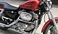 harley-davidson-sportster harley-davidson-sportster