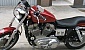 harley-davidson-sportster harley-davidson-sportster