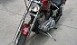 harley-davidson-sportster harley-davidson-sportster