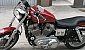 harley-davidson-sportster harley-davidson-sportster
