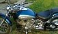yamaha-xvs-650-drag-star yamaha-xvs-650-drag-star
