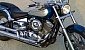 yamaha-xvs-650-drag-star yamaha-xvs-650-drag-star
