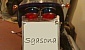 yamaha-xvs-650-drag-star