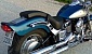 yamaha-xvs-650-drag-star