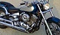 yamaha-xvs-650-drag-star