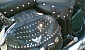 honda-vt-750-shadow