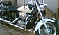 honda-vt-750-shadow