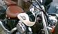 honda-vt-750-shadow
