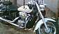 honda-vt-750-shadow honda-vt-750-shadow