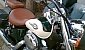 honda-vt-750-shadow honda-vt-750-shadow