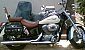 honda-vt-750-shadow honda-vt-750-shadow