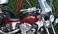 honda-vt-600-shadow honda-vt-600-shadow