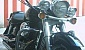 honda-vt-750-shadow