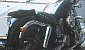 honda-vt-750-shadow honda-vt-750-shadow