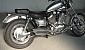 yamaha-xv-virago