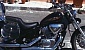 honda-vt-600-shadow honda-vt-600-shadow