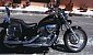 honda-vt-600-shadow honda-vt-600-shadow