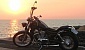 suzuki-intruder-800