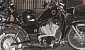 suzuki-intruder-800
