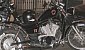 suzuki-intruder-800 suzuki-intruder-800