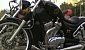 suzuki-intruder-800 suzuki-intruder-800