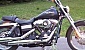 harley-davidson-dyna-fxdb-street-bob harley-davidson-dyna-fxdb-street-bob