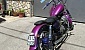 guzzi-california