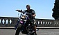 guzzi-california