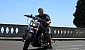 guzzi-california