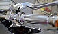 honda-vt-600-shadow