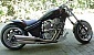 honda-vt-600-shadow