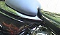 honda-vt-600-shadow