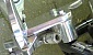 honda-vt-600-shadow