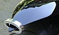 honda-vt-600-shadow