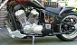 honda-vt-600-shadow