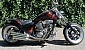 honda-vt-600-shadow