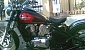 kawasaki-vn-800-classic kawasaki-vn-800-classic