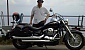 kawasaki-vn-900-classic
