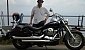 kawasaki-vn-900-classic