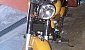 suzuki-intruder-250