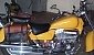 suzuki-intruder-250