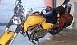 suzuki-intruder-250