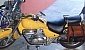 suzuki-intruder-250