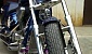 honda-vt-600-shadow