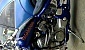 honda-vt-600-shadow