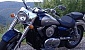 kawasaki-vn-1600-classic