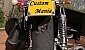 suzuki-intruder-800