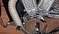 suzuki-intruder-800