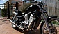 suzuki-intruder-800