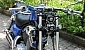 yamaha-xv-virago